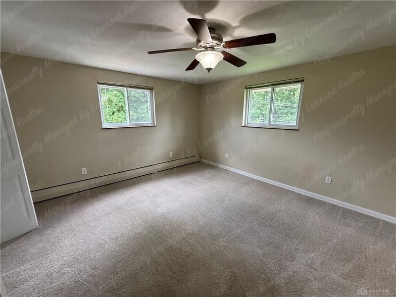 2190 Turnbull Road, Beavercreek, OH 45431 Photo 29