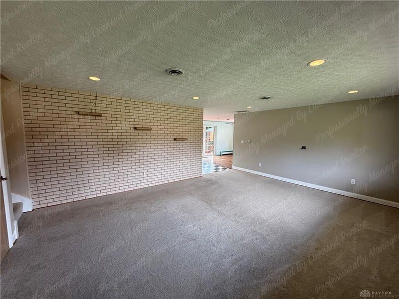 2190 Turnbull Road, Beavercreek, OH 45431 Photo 3