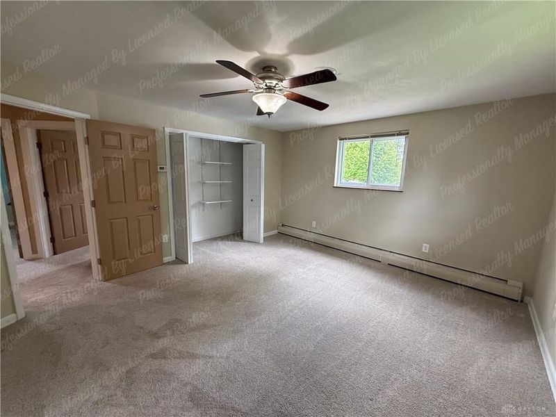 2190 Turnbull Road, Beavercreek, OH 45431 Photo 30