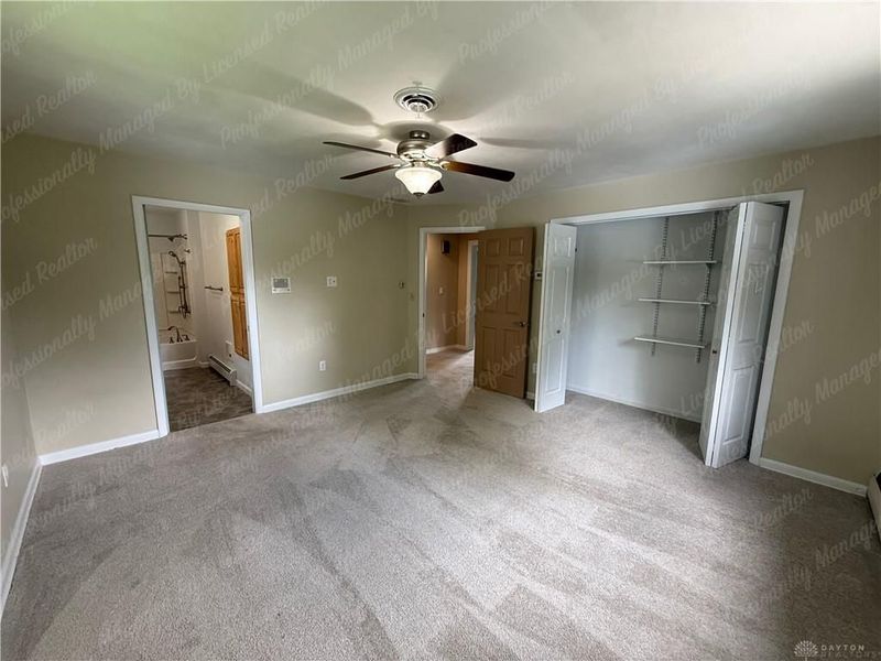 2190 Turnbull Road, Beavercreek, OH 45431 Photo 31