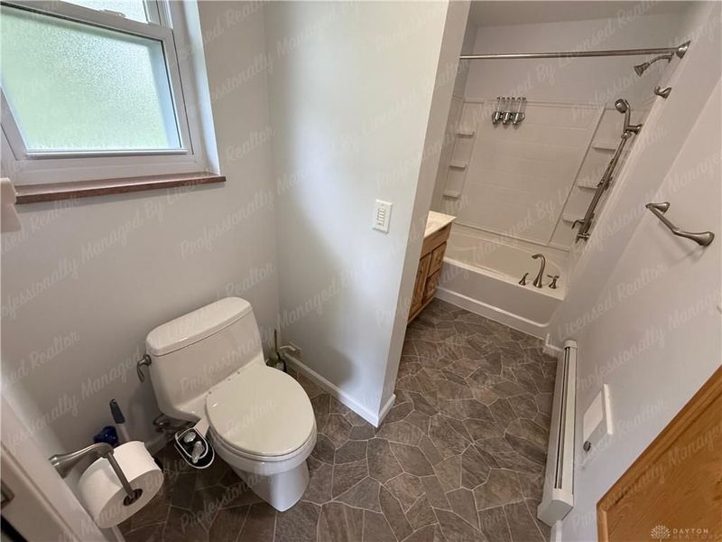 2190 Turnbull Road, Beavercreek, OH 45431 Photo 32