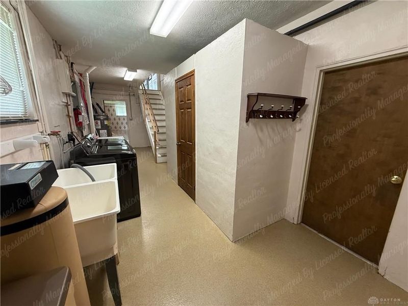 2190 Turnbull Road, Beavercreek, OH 45431 Photo 34