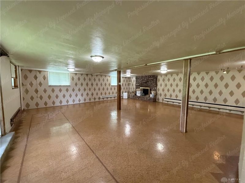 2190 Turnbull Road, Beavercreek, OH 45431 Photo 38