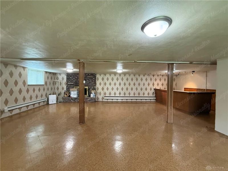 2190 Turnbull Road, Beavercreek, OH 45431 Photo 39