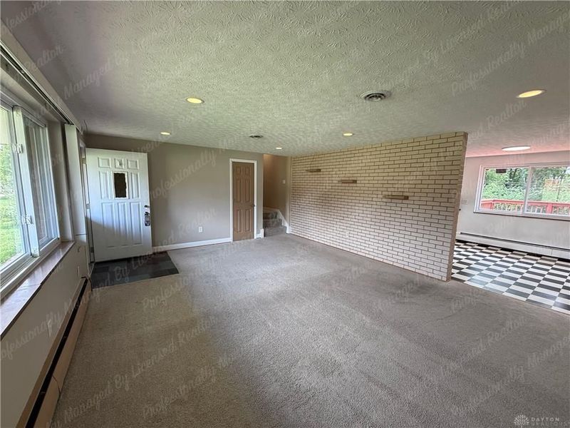2190 Turnbull Road, Beavercreek, OH 45431 Photo 4