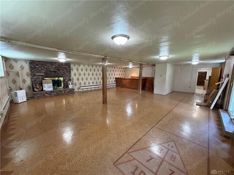 2190 Turnbull Road, Beavercreek, OH 45431 Photo 40