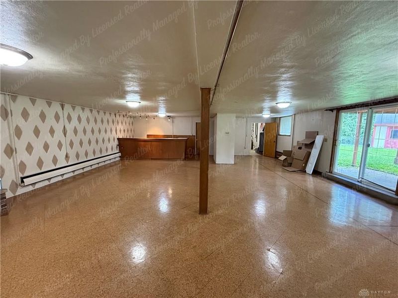 2190 Turnbull Road, Beavercreek, OH 45431 Photo 41
