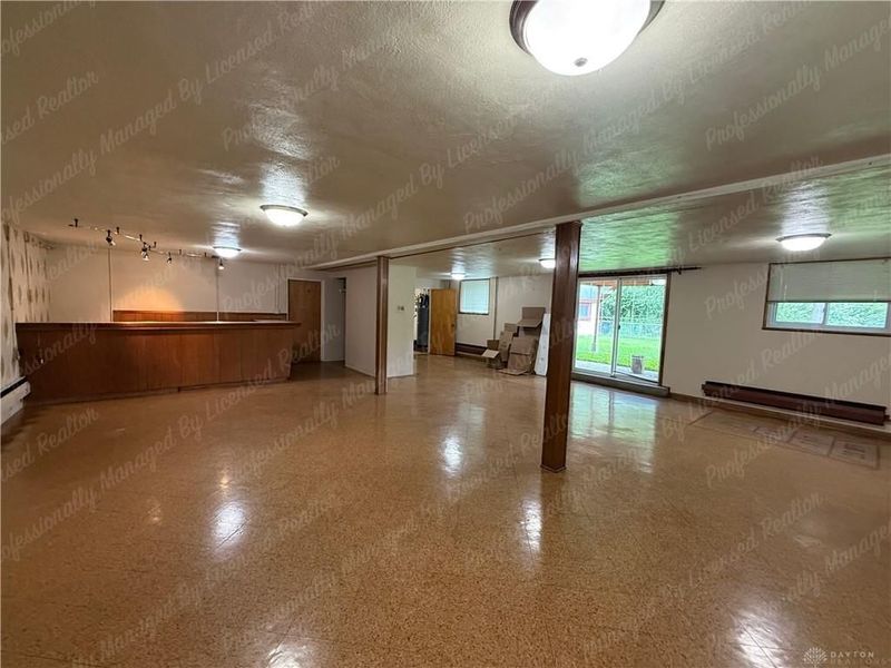 2190 Turnbull Road, Beavercreek, OH 45431 Photo 42