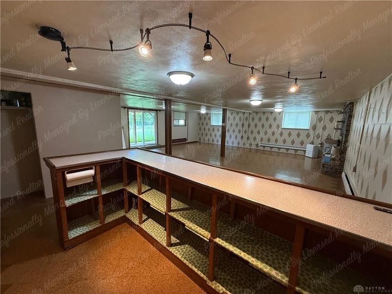 2190 Turnbull Road, Beavercreek, OH 45431 Photo 44