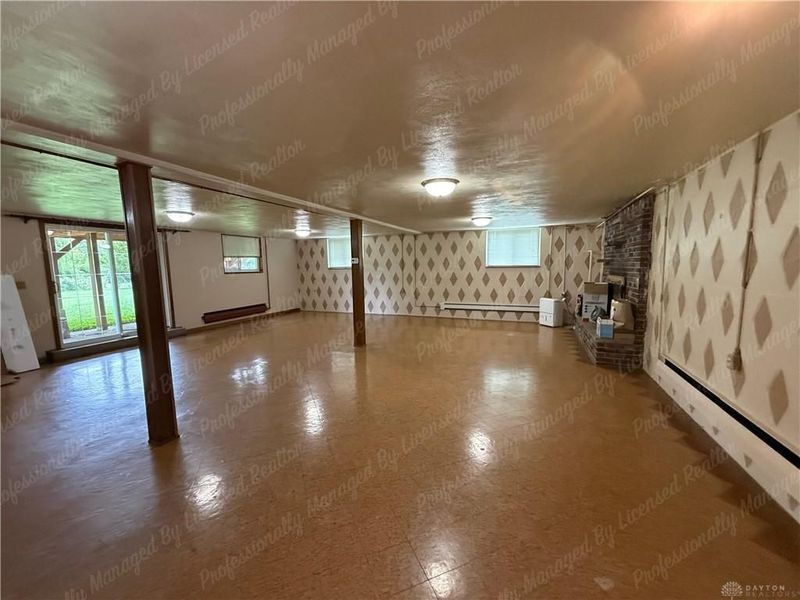 2190 Turnbull Road, Beavercreek, OH 45431 Photo 45