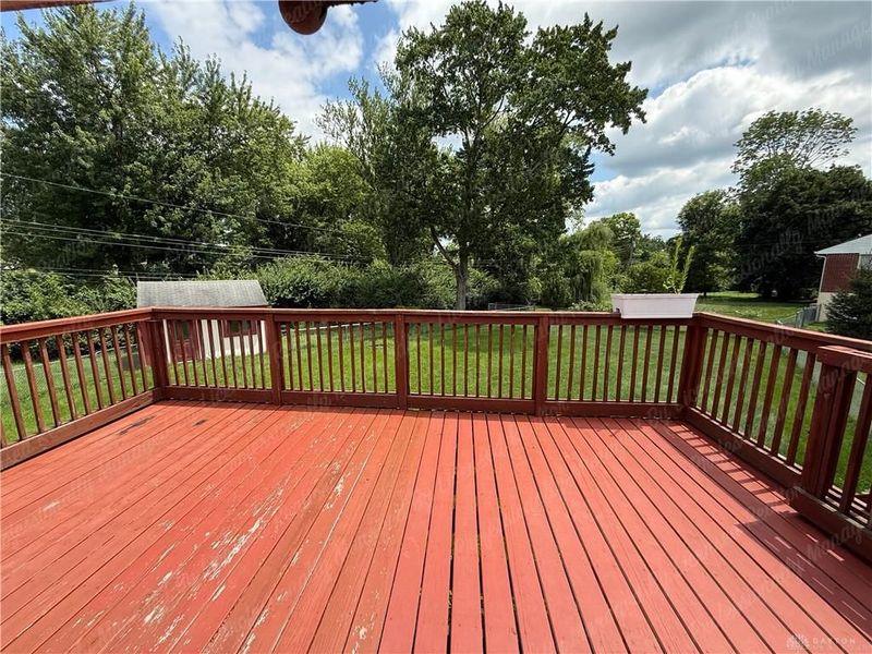 2190 Turnbull Road, Beavercreek, OH 45431 Photo 46