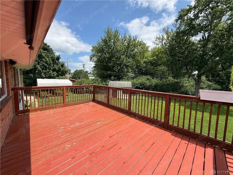 2190 Turnbull Road, Beavercreek, OH 45431 Photo 47
