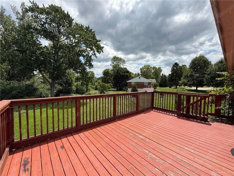 2190 Turnbull Road, Beavercreek, OH 45431 Photo 48