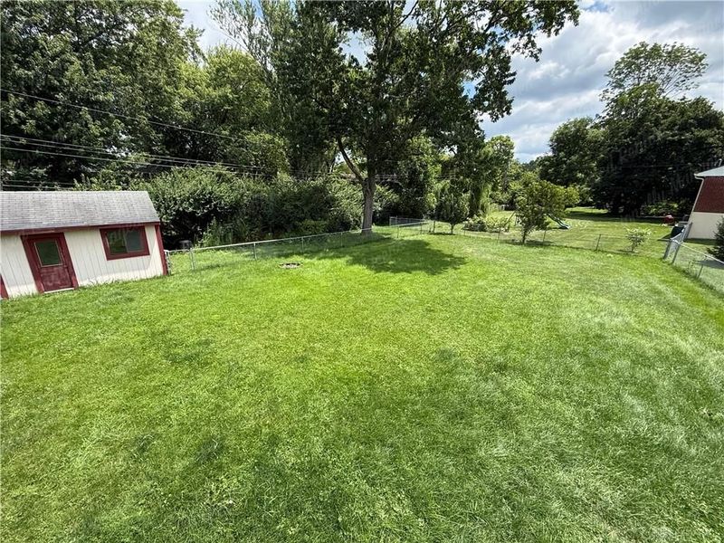 2190 Turnbull Road, Beavercreek, OH 45431 Photo 49