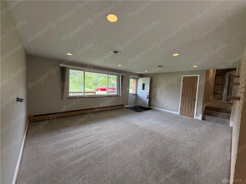 2190 Turnbull Road, Beavercreek, OH 45431 Photo 5