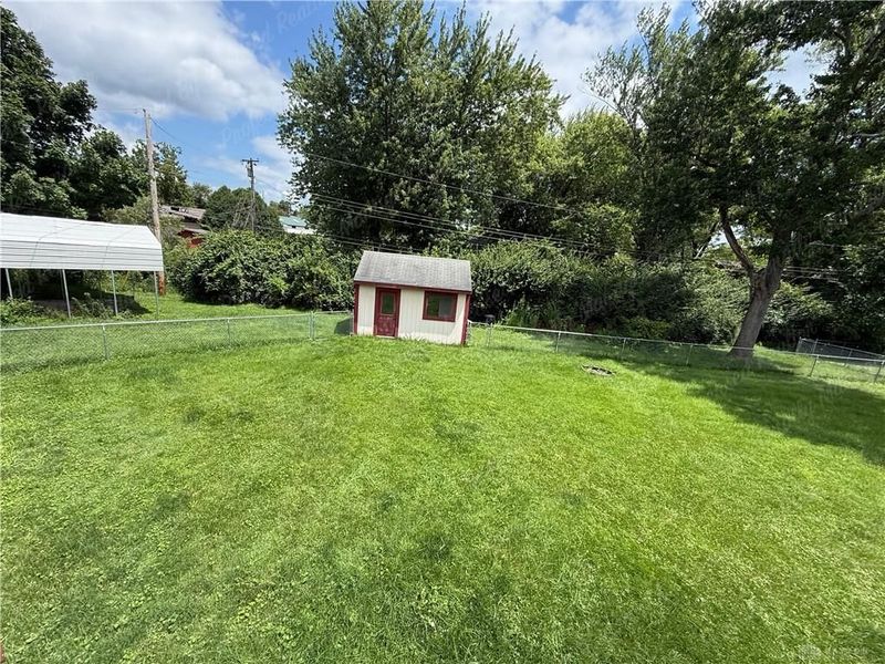 2190 Turnbull Road, Beavercreek, OH 45431 Photo 50