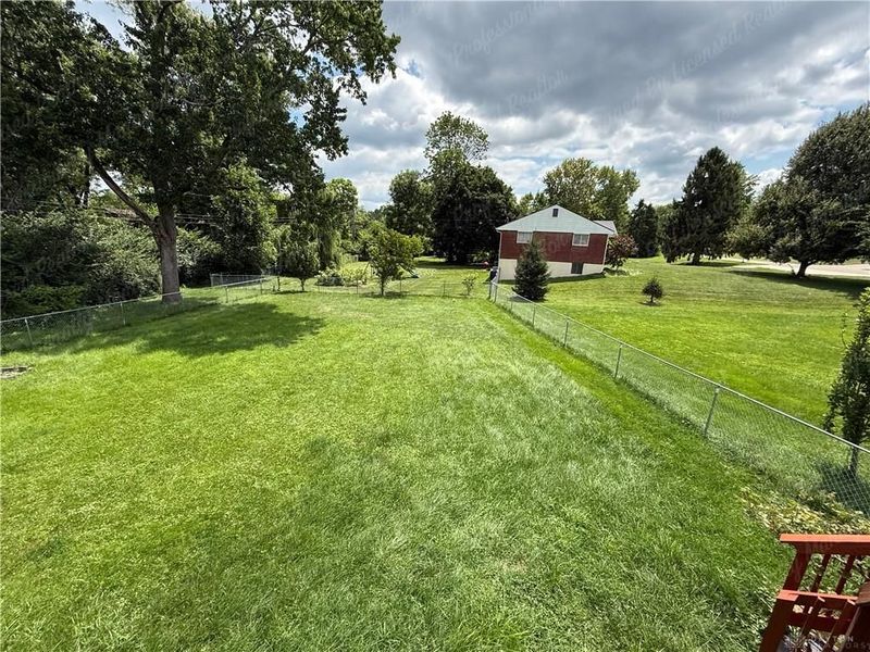 2190 Turnbull Road, Beavercreek, OH 45431 Photo 51