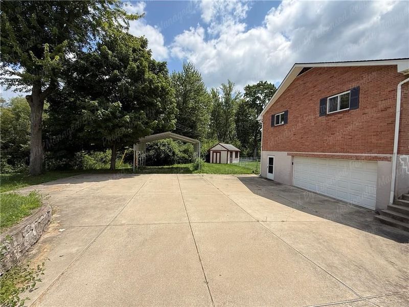 2190 Turnbull Road, Beavercreek, OH 45431 Photo 52