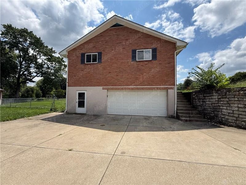 2190 Turnbull Road, Beavercreek, OH 45431 Photo 53