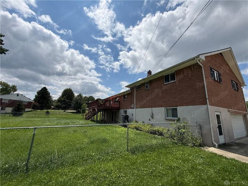 2190 Turnbull Road, Beavercreek, OH 45431 Photo 54