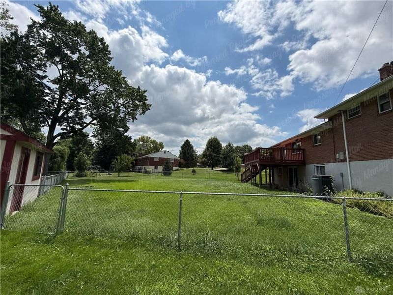 2190 Turnbull Road, Beavercreek, OH 45431 Photo 55