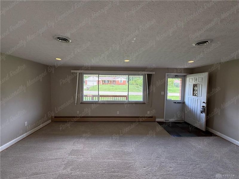 2190 Turnbull Road, Beavercreek, OH 45431 Photo 6