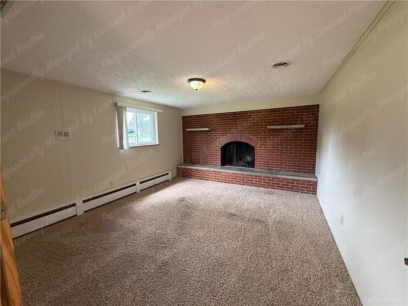 2190 Turnbull Road, Beavercreek, OH 45431 Photo 7