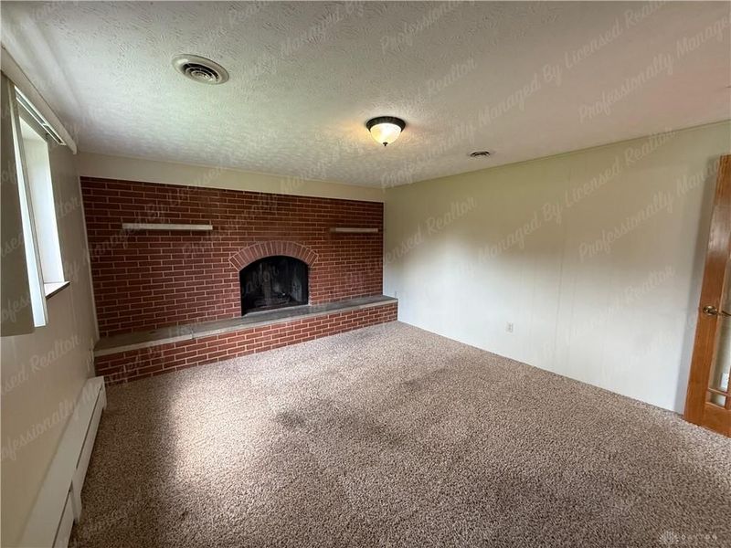 2190 Turnbull Road, Beavercreek, OH 45431 Photo 8