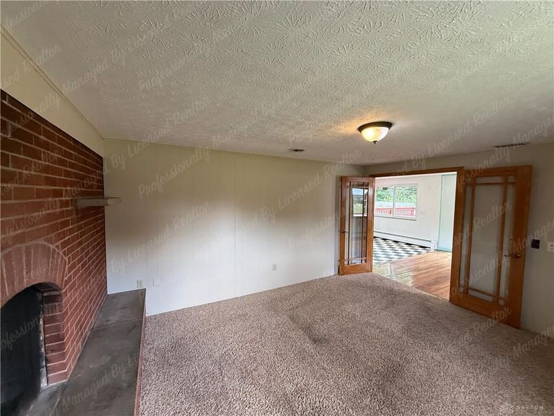2190 Turnbull Road, Beavercreek, OH 45431 Photo 9