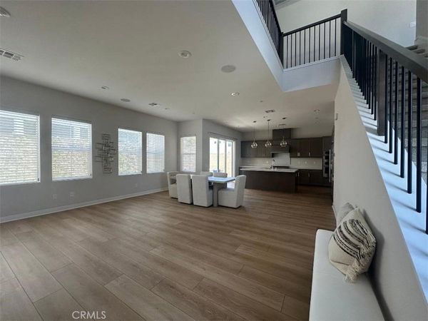 220 Edna, Lake Forest, CA 92630
