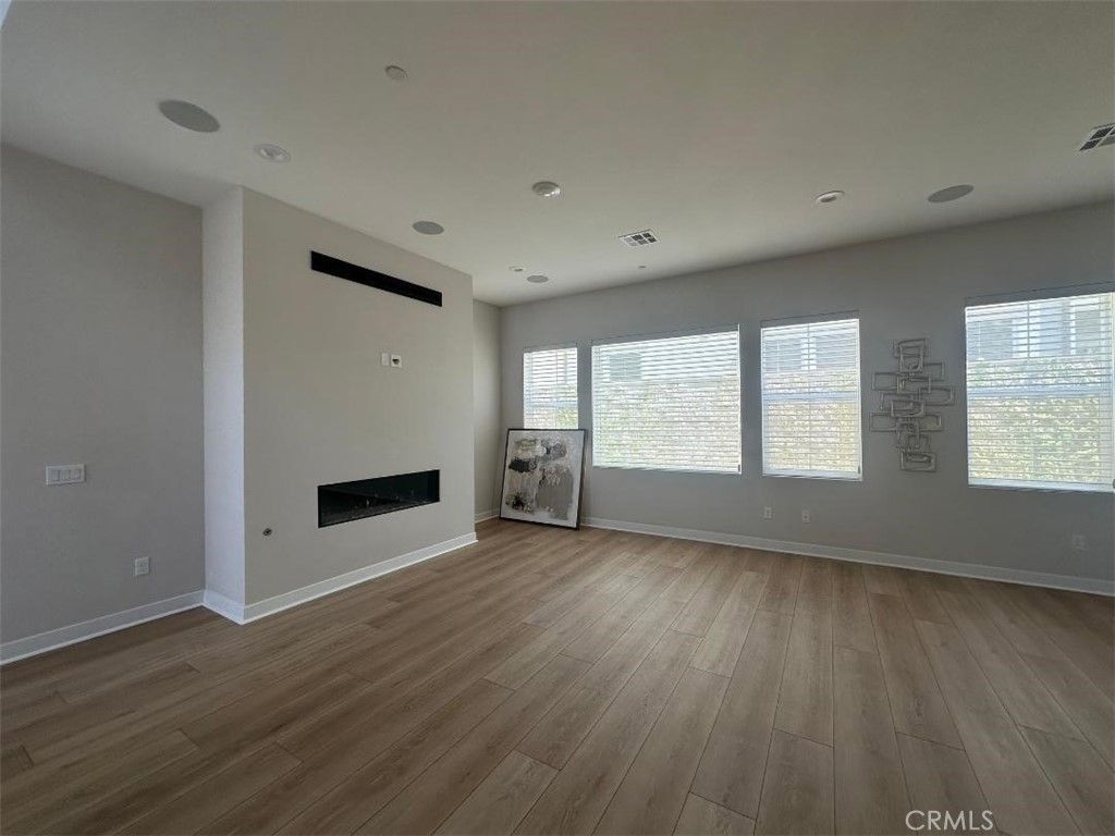 220 Edna, Lake Forest, CA 92630 Main Photo