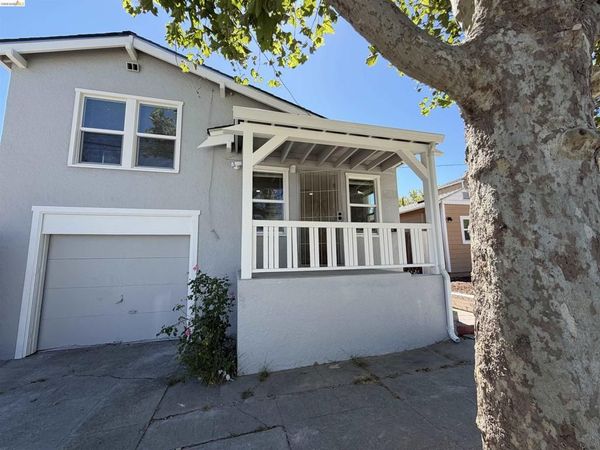 1225 PINE ST, Pittsburg, CA 94565