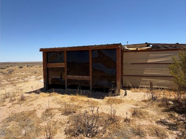 4620634 Buckthorne, Adelanto, CA 92301