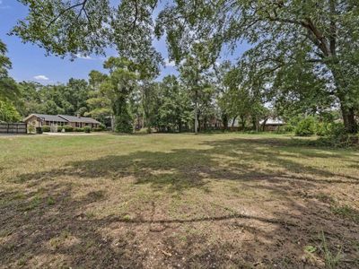 0 Cherry Laurel Drive , Columbia, SC 29204