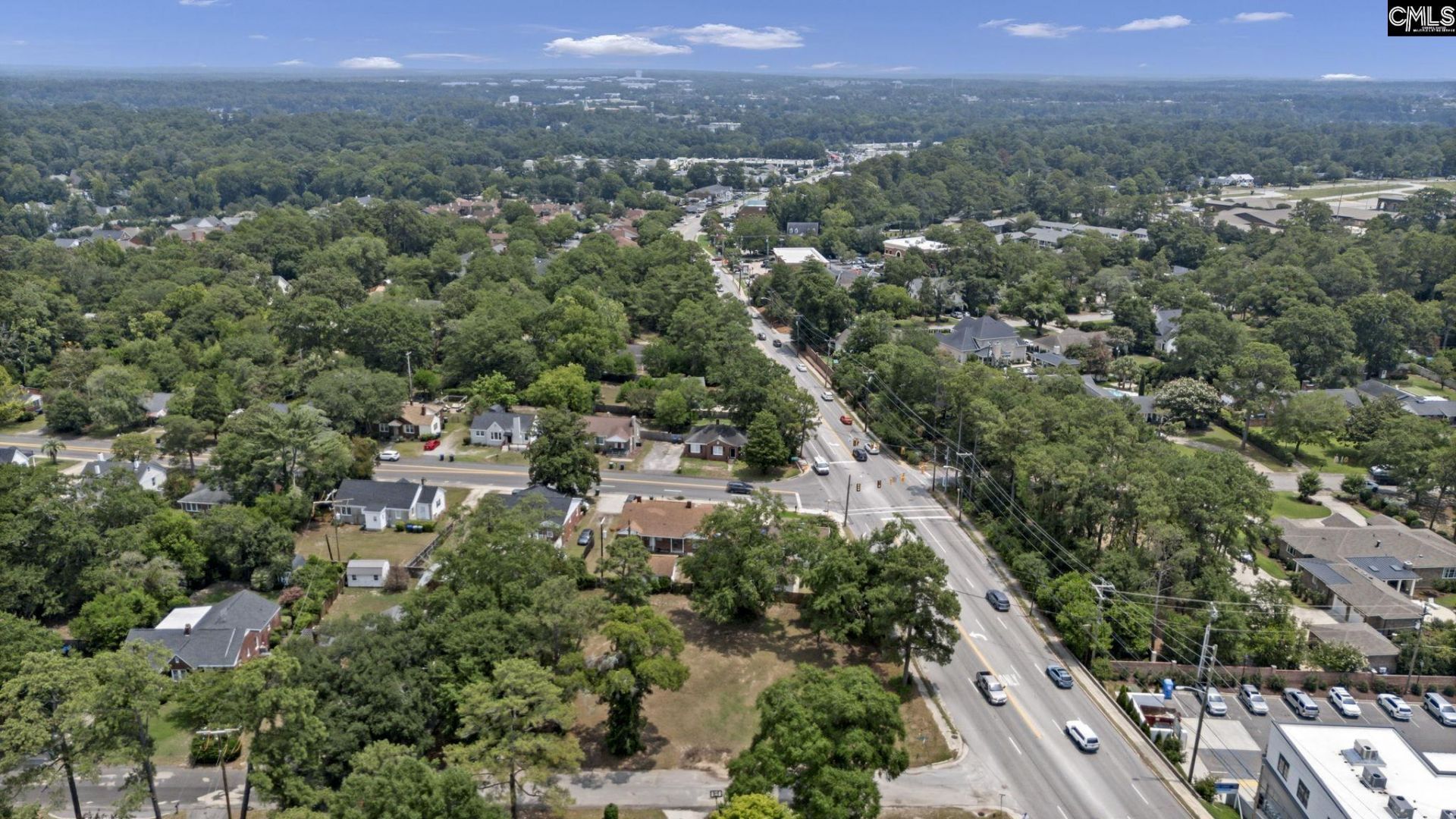 0 Cherry Laurel Drive  Photo 10