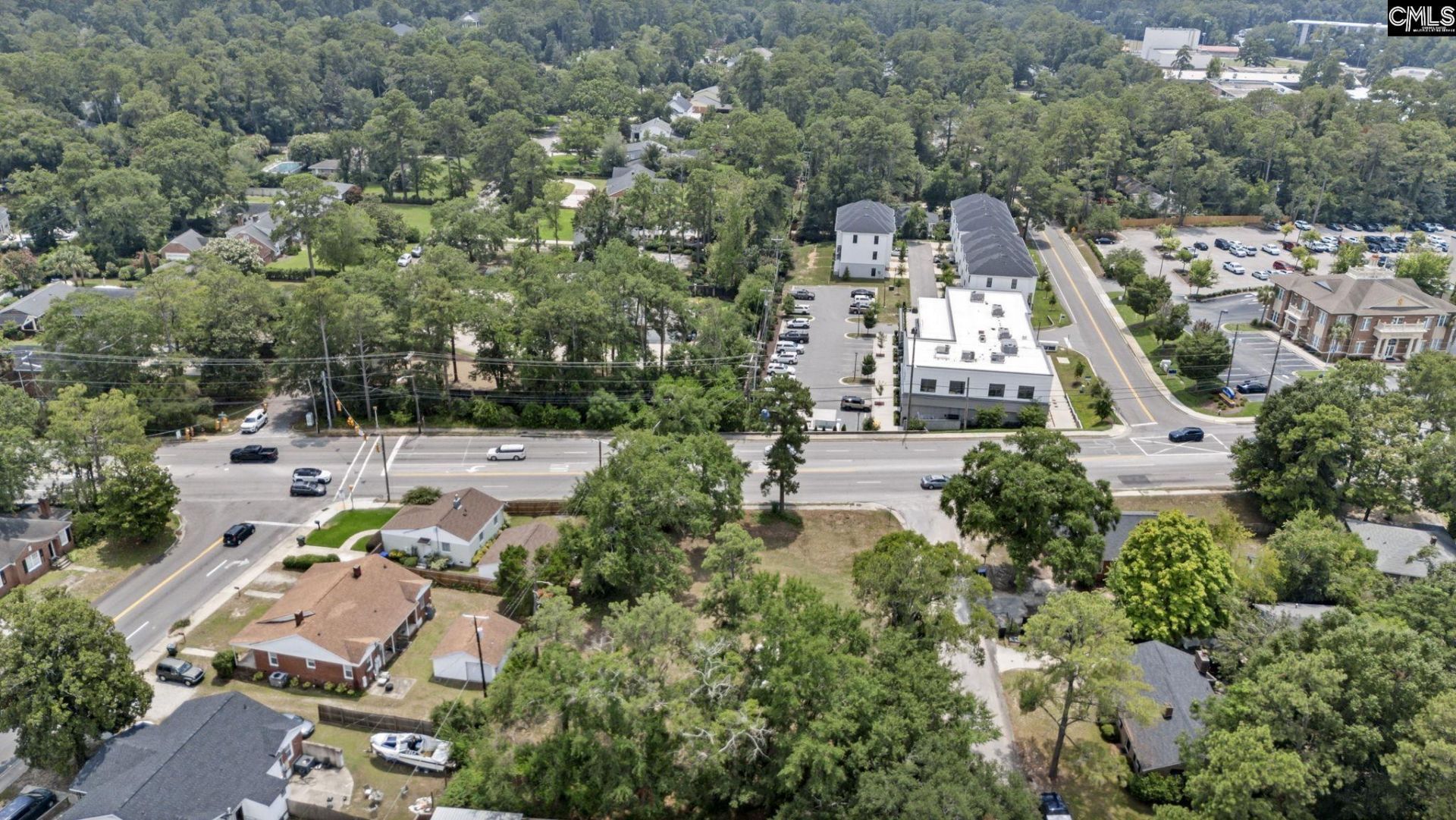 0 Cherry Laurel Drive  Photo 12
