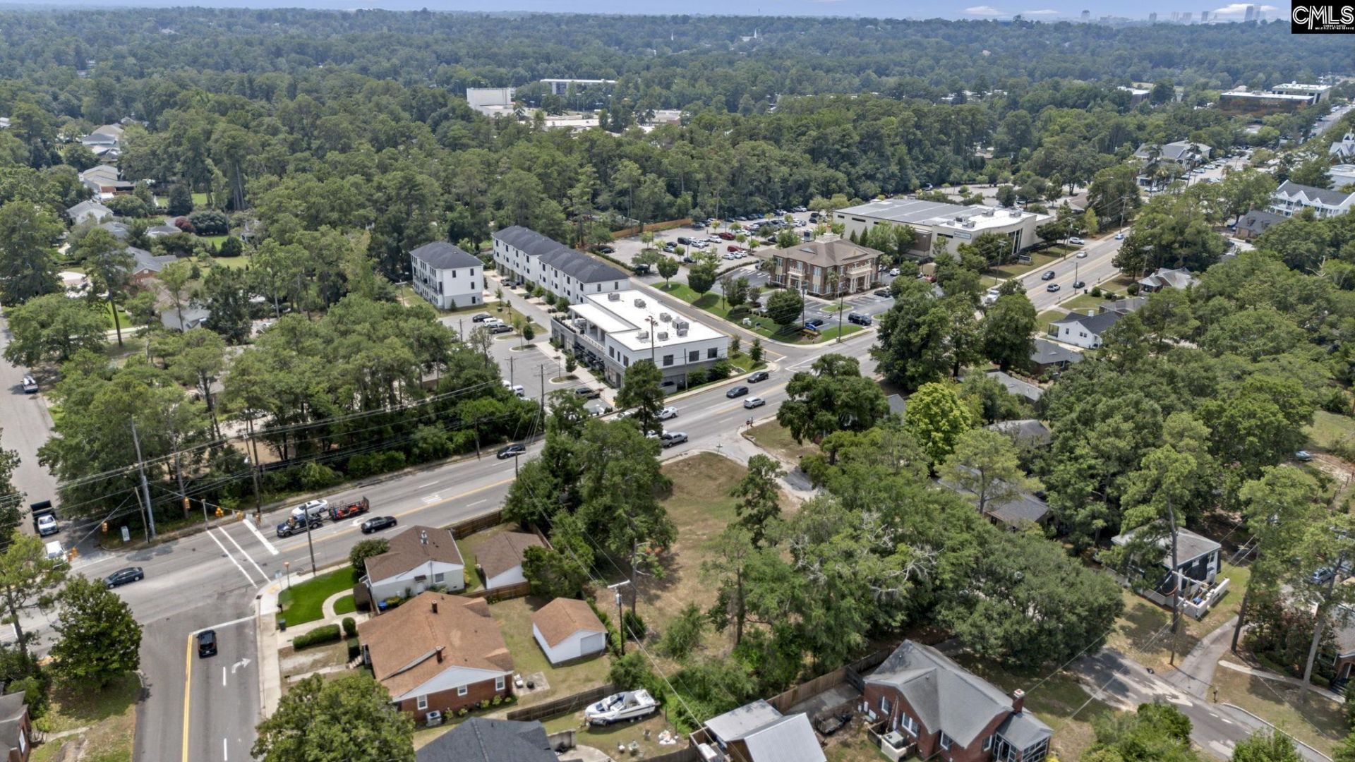 0 Cherry Laurel Drive  Photo 13