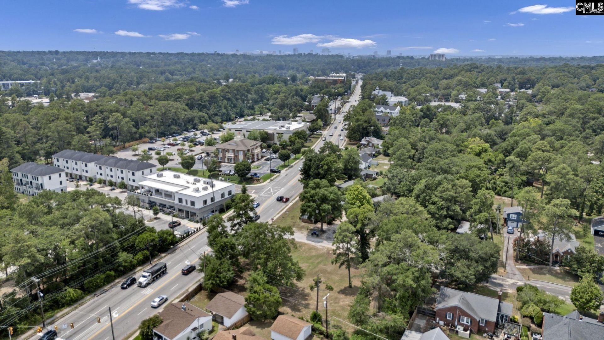 0 Cherry Laurel Drive  Photo 14