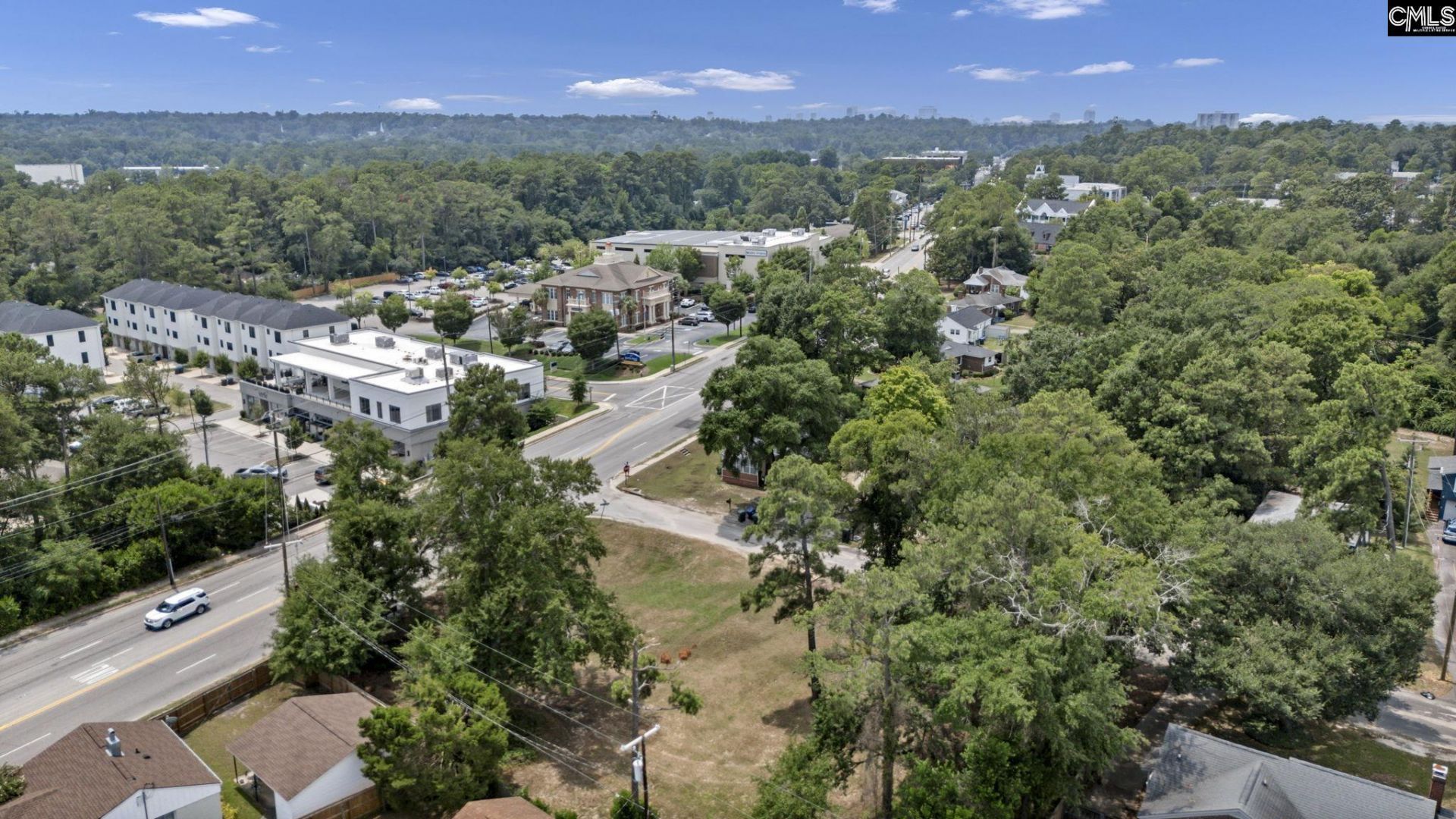 0 Cherry Laurel Drive  Photo 18