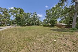 0 Cherry Laurel Drive  photo 4
