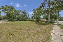 0 Cherry Laurel Drive  photo 4