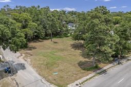 0 Cherry Laurel Drive  photo 4