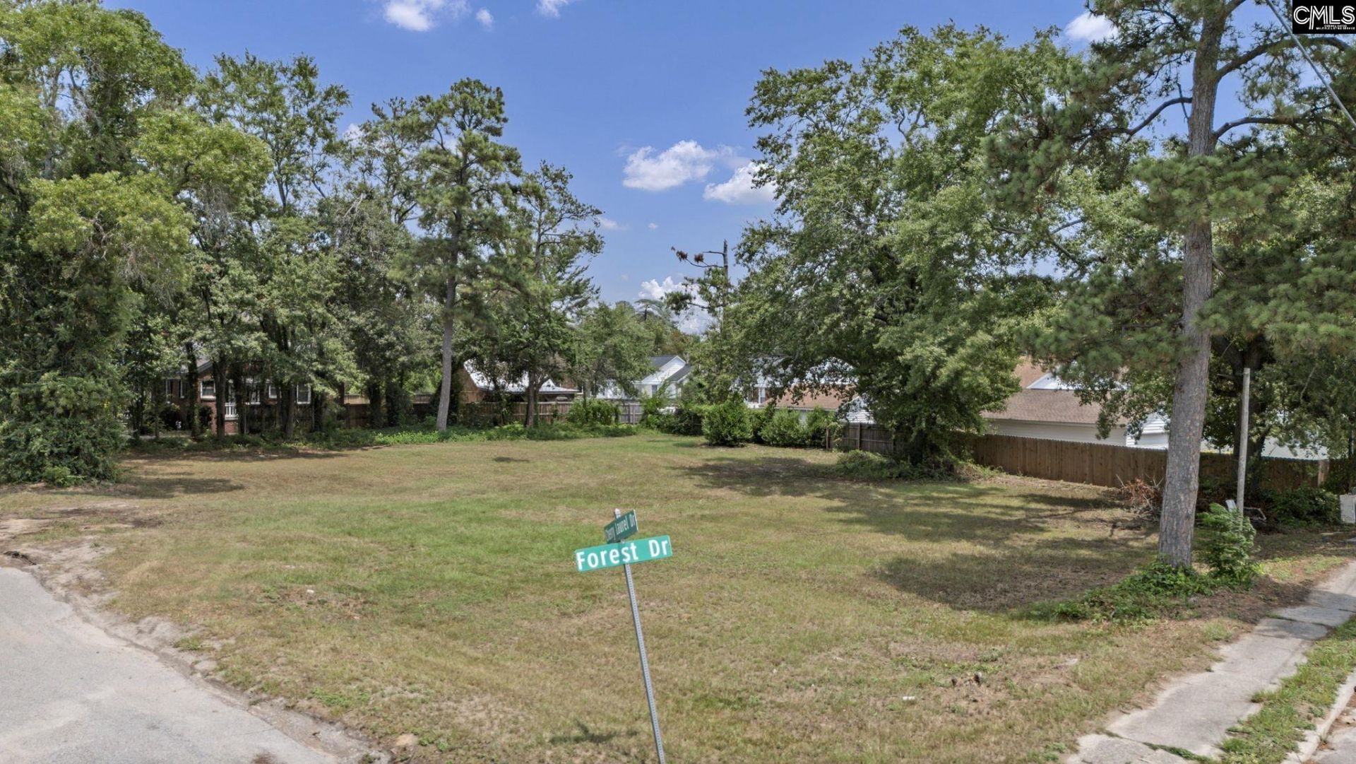 0 Cherry Laurel Drive  Photo 5