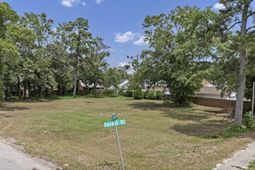 0 Cherry Laurel Drive  photo 4