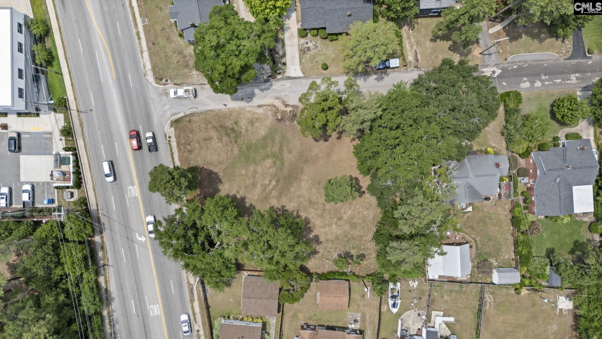 0 Cherry Laurel Drive  Photo 6
