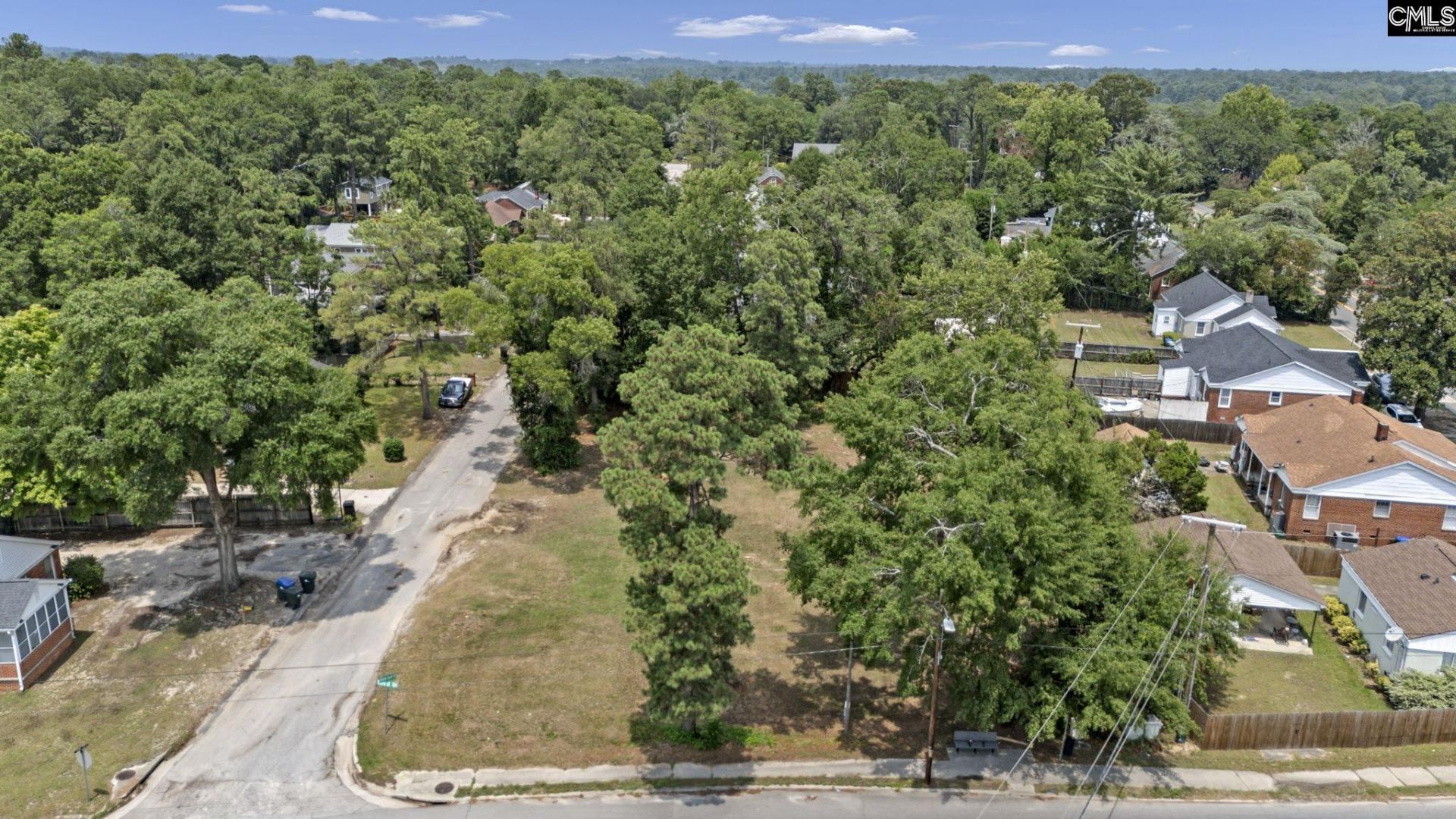 0 Cherry Laurel Drive  Photo 7