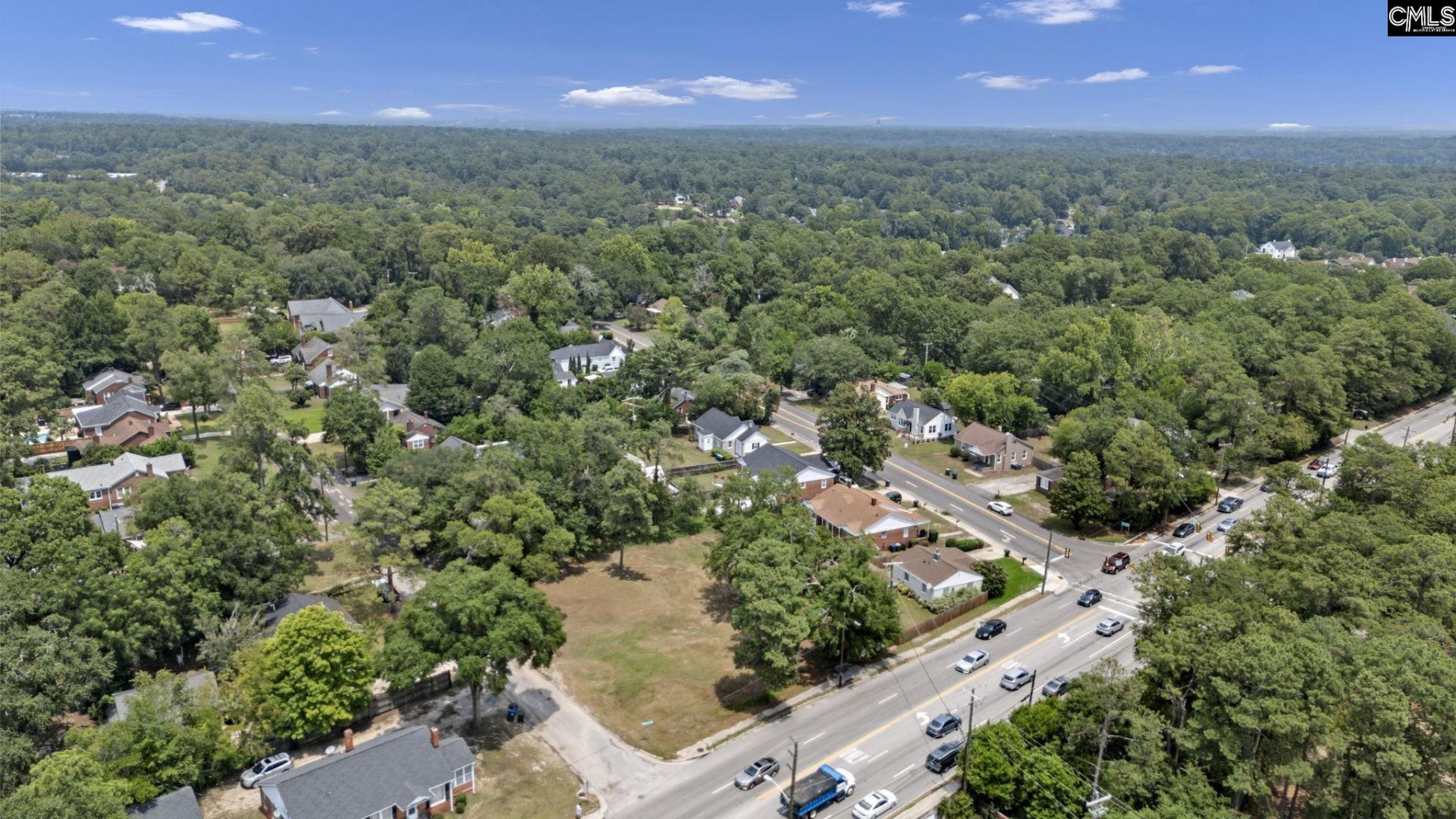 0 Cherry Laurel Drive  Photo 8
