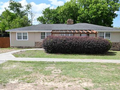 4656 Augusta Highway , Gilbert, SC 29054