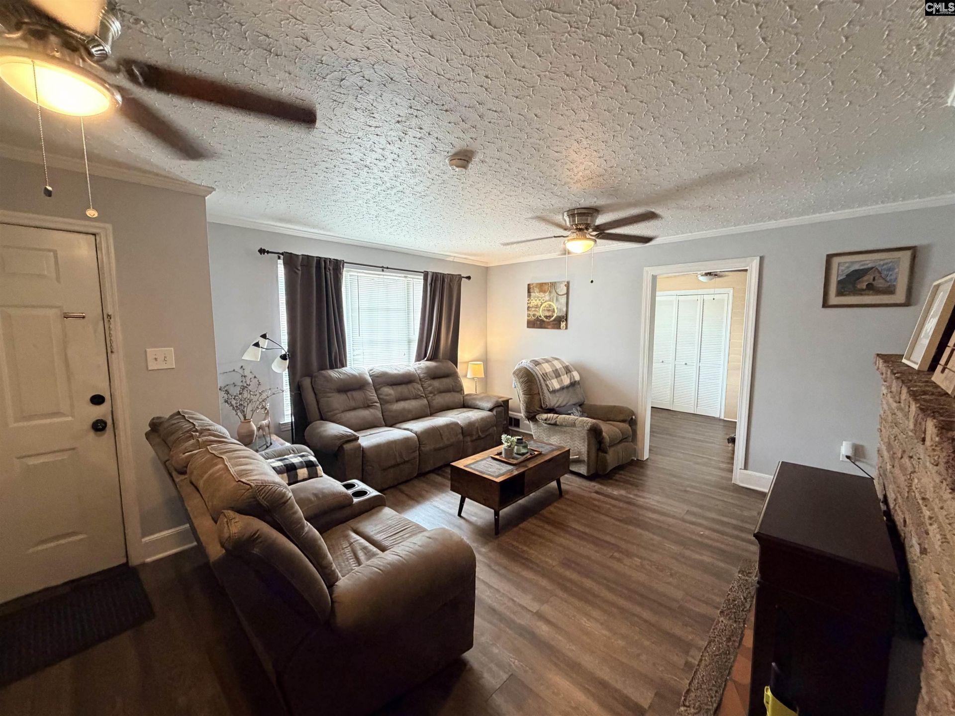 4656 Augusta Highway  Photo 8