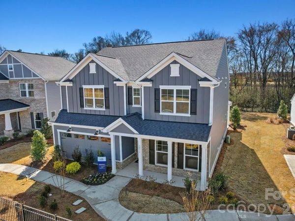 2140 Rone Branch Trail, Monroe, NC 28110